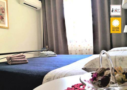 Photo of Bedroom in Longara