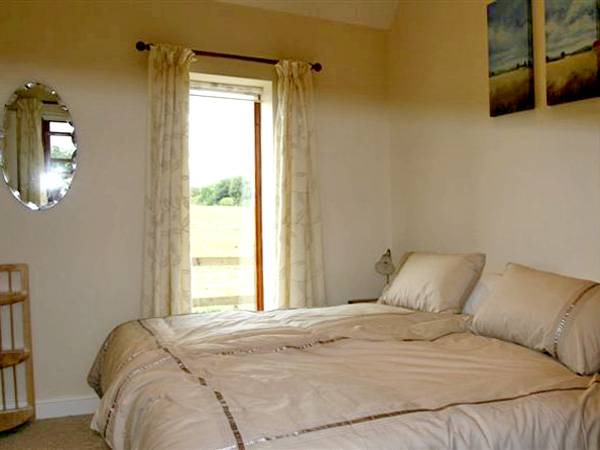 Photo of Others in Knapton