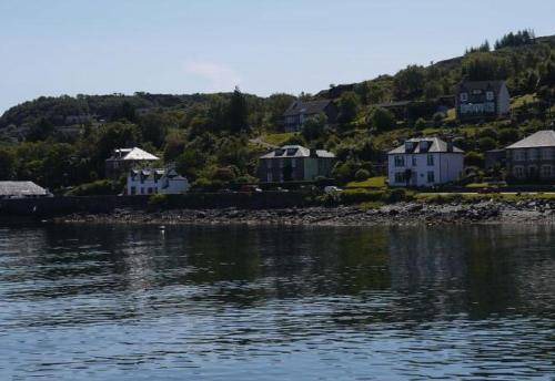 Photo of Others in Tarbert