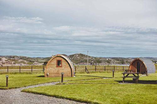 Photo of Others in Isle of Iona