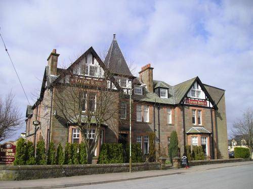 Photo of Others in Stanley
