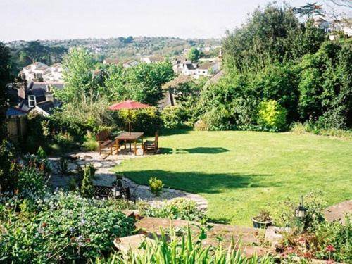 Photo of Others in Roundham