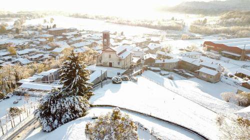 Photo of Others in Cerrione