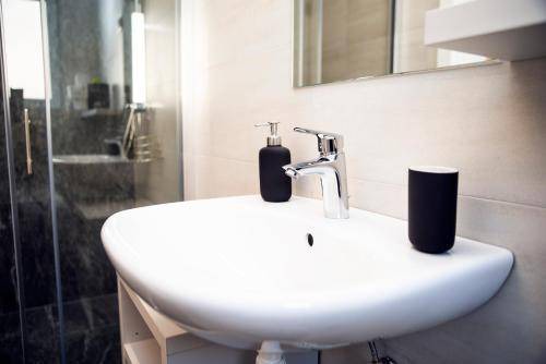 Photo of Bathroom in Novi Sad