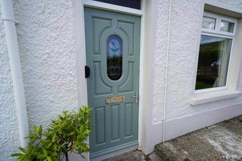 Photo of Others in Carnlough