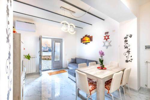Photo of Livingroom in Orvieto