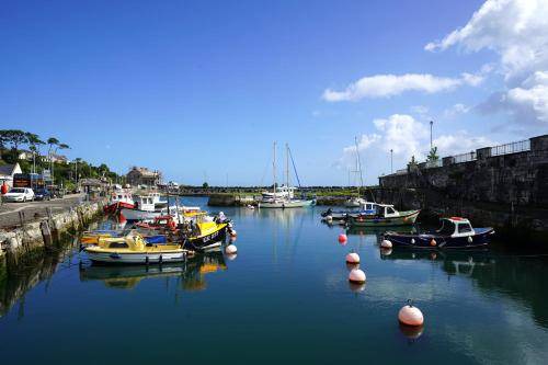 Photo of Others in Carnlough