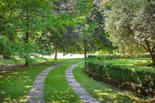 Photo of Outdoor in Peri