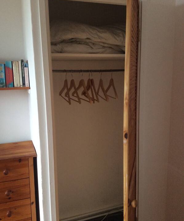 Photo of Others in Brownswood