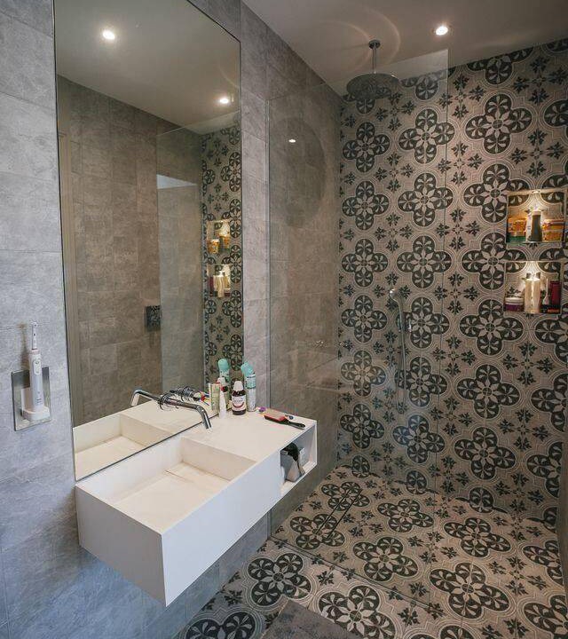 Photo of Bathroom in Brent