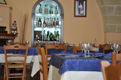 Photo of Others in Crispiano
