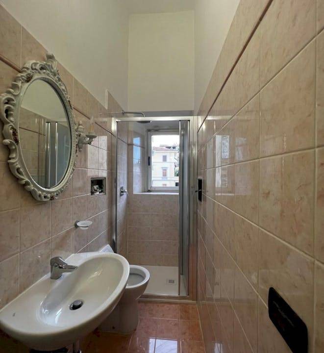 Photo of Bathroom in Santissima Annunziata