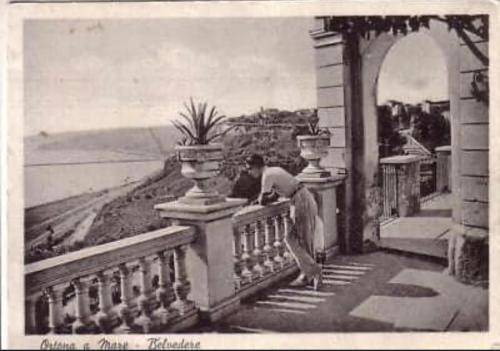 Photo of Others in Ortona