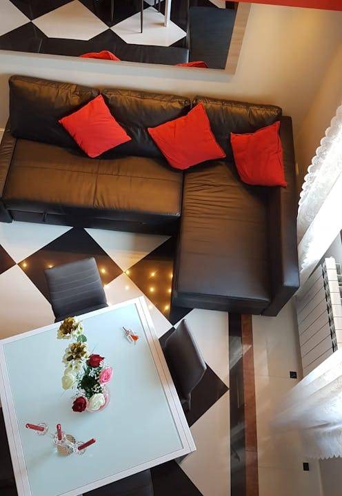 Photo of Livingroom in Sant' Ambrogio