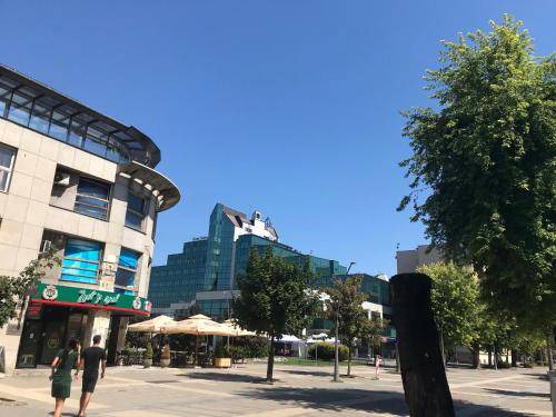 Photo of Others in Sabac
