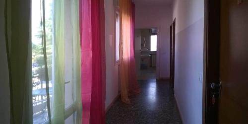 Photo of Others in Campalto