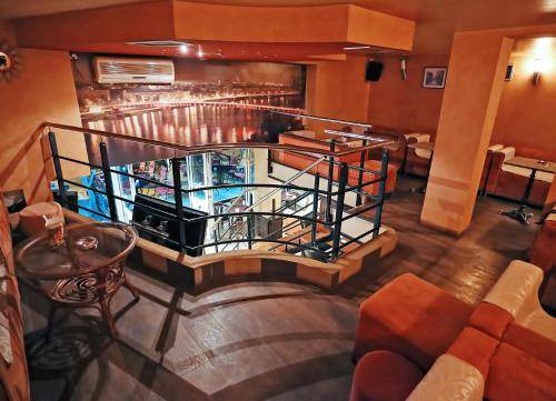 Photo of Livingroom in Novi Sad
