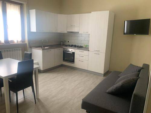 Photo of Livingroom in Celano