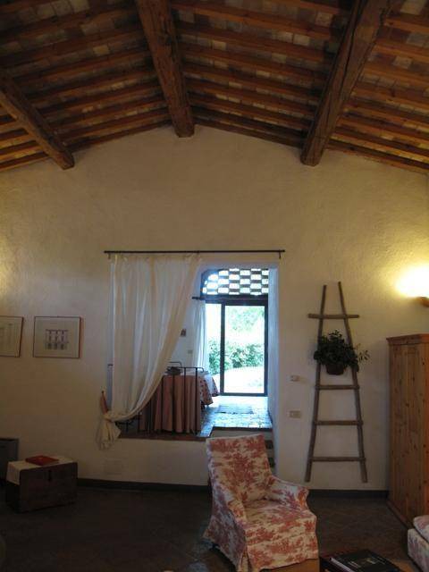Photo of Others in Barberino Tavarnelle