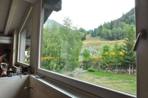 Photo of Others in La Thuile