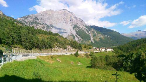 Photo of Others in Valdidentro