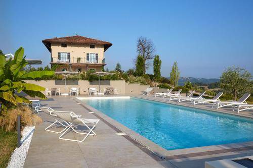 Photo of Others in Casalborgone