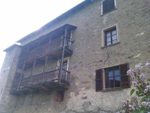 Photo of Others in Valdidentro