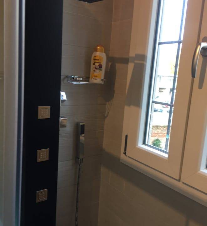 Photo of Bathroom in Santo Spirito