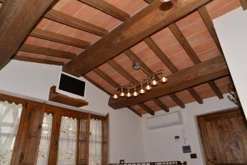 Photo of Others in San Firenze-fonte di Sala
