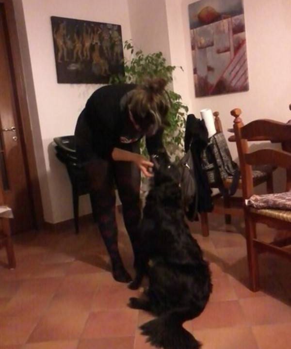 Photo of Others in Diano d'Alba