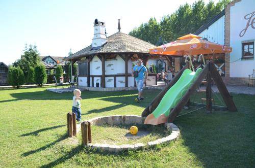 Photo of Others in Palic