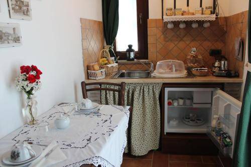 Photo of Others in Viterbo