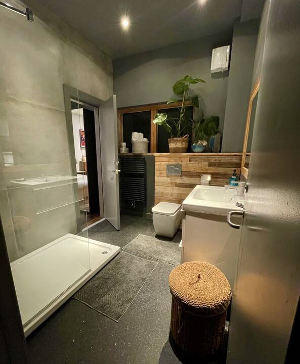 Photo of Bathroom in York