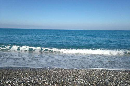Photo of Others in Scalea