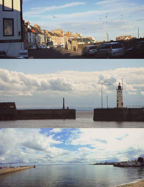 Photo of Others in Anstruther