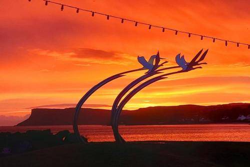 Photo of Others in Ballycastle