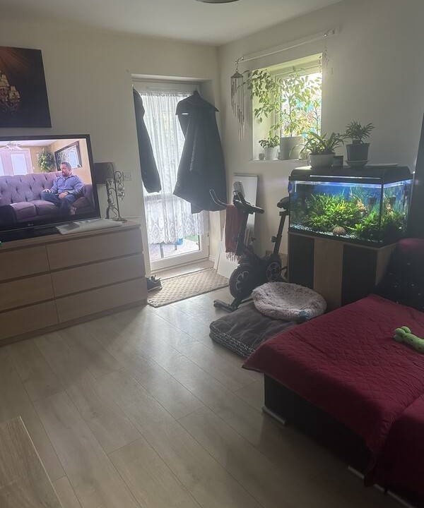 Photo of Livingroom in Cambourne
