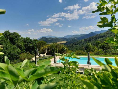 Photo of Others in Acqualagna