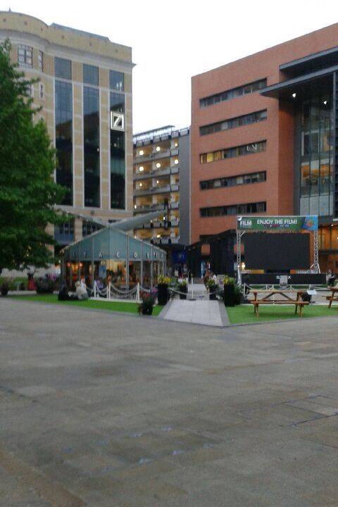 Photo of Others in Birmingham