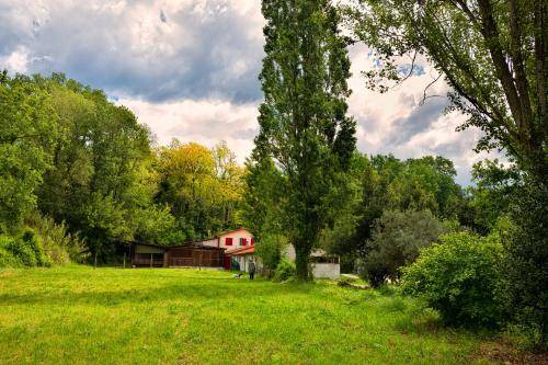 Photo of Others in Gallignano