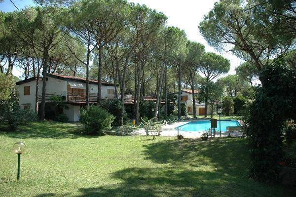 Photo of Others in Lignano Riviera