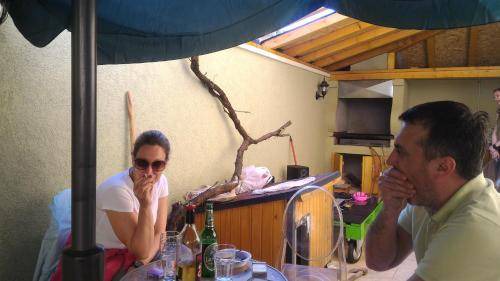 Photo of Others in Zemun