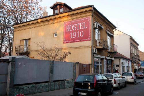 Photo of Others in Zemun