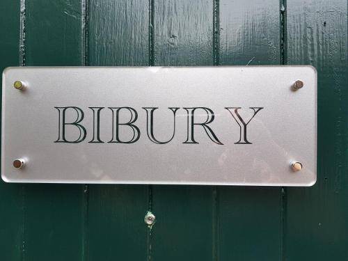 Photo of Others in Chipping Sodbury