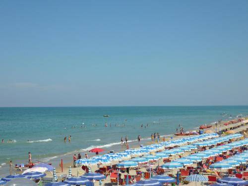 Photo of Others in Silvi Marina