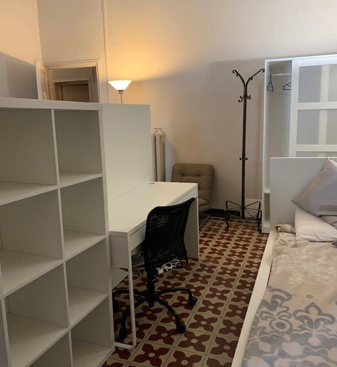 Photo of Bedroom in Santissima Annunziata