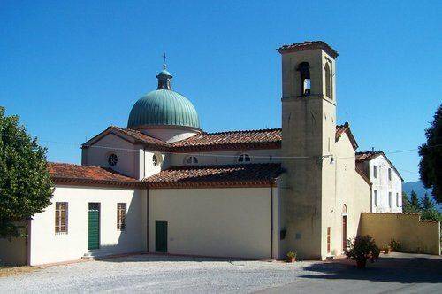 Photo of Others in San Michele di Moriano