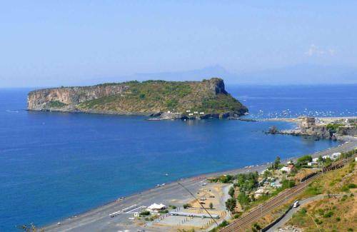 Photo of Others in Scalea