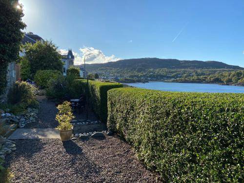 Photo of Others in Tarbert