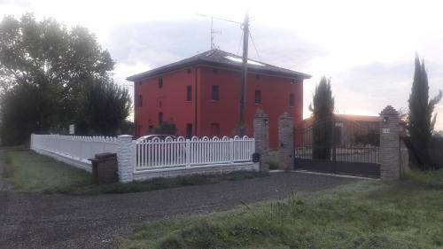 Photo of Buildings in Castagnolo